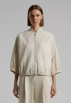 Ветровка PESERICO