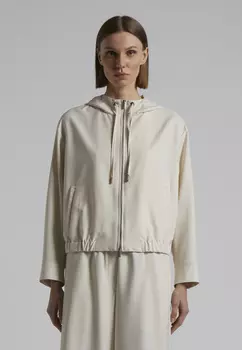 Ветровка PESERICO