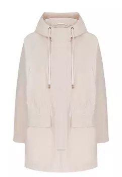 Ветровка PESERICO