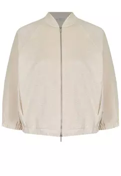 Ветровка PESERICO