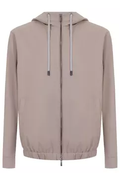 Ветровка PESERICO