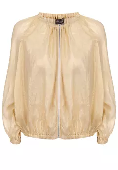 Ветровка PESERICO AUREA