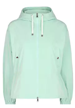 Ветровка PESERICO EASY