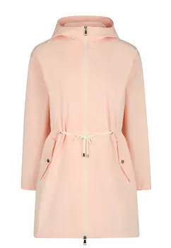 Ветровка PESERICO EASY