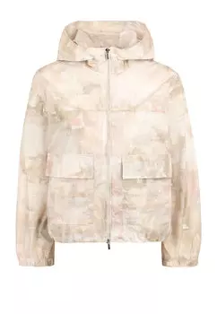 Ветровка PESERICO EASY