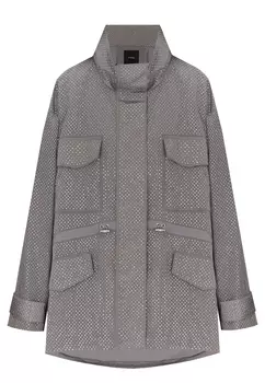 Ветровка PINKO