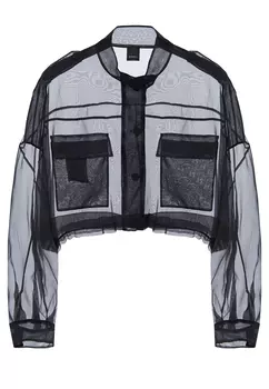 Ветровка PINKO