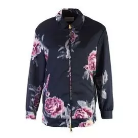 Ветровка PORTS 1961