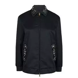 Ветровка PORTS 1961