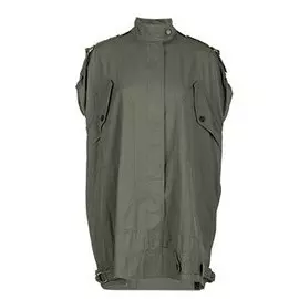 Парка ROBERTO CAVALLI