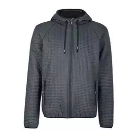 Ветровка ROBERTO CAVALLI