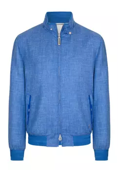 Ветровка STEFANO RICCI