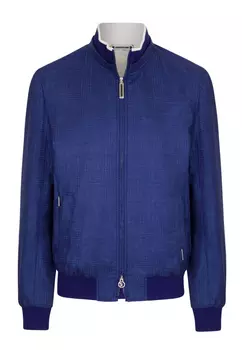 Ветровка STEFANO RICCI