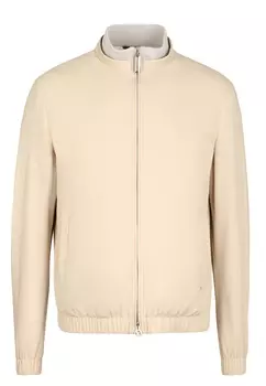 Ветровка STEFANO RICCI