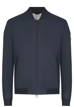 Ветровка STEFANO RICCI