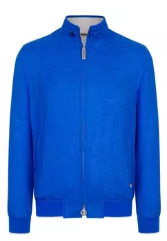 Ветровка STEFANO RICCI