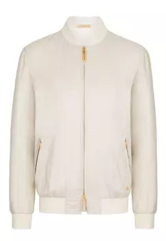 Ветровка STEFANO RICCI