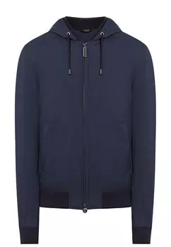 Ветровка STEFANO RICCI