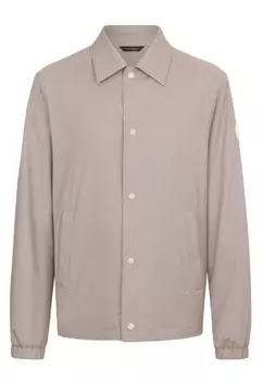 Ветровка STEFANO RICCI