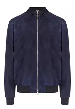 Ветровка STEFANO RICCI