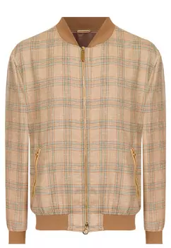 Ветровка STEFANO RICCI