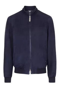 Ветровка STEFANO RICCI