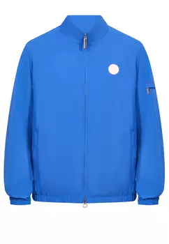 Ветровка STEFANO RICCI