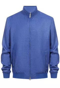 Ветровка STEFANO RICCI