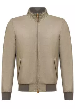 Ветровка STEFANO RICCI