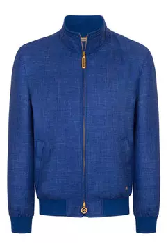 Ветровка STEFANO RICCI