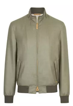 Ветровка STEFANO RICCI