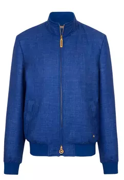 Ветровка STEFANO RICCI