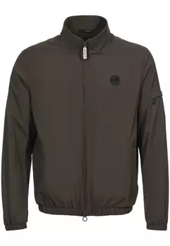 Ветровка STEFANO RICCI