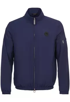 Ветровка STEFANO RICCI