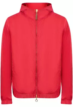 Ветровка STEFANO RICCI