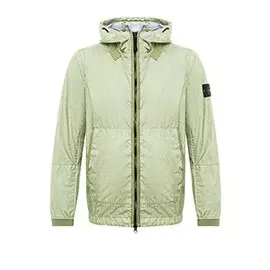 Ветровка STONE ISLAND