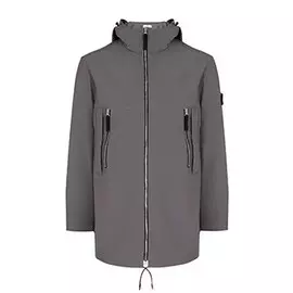 Ветровка STONE ISLAND