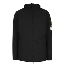 Ветровка STONE ISLAND