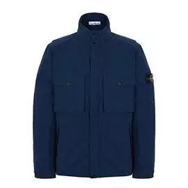 Ветровка STONE ISLAND