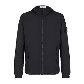 Ветровка STONE ISLAND