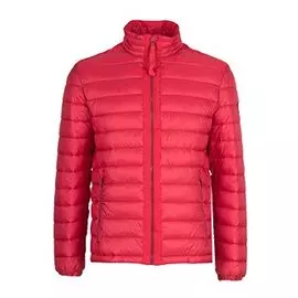 Куртка STRELLSON