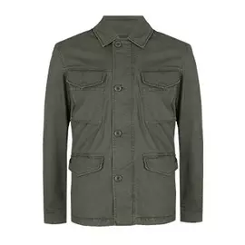 Куртка STRELLSON