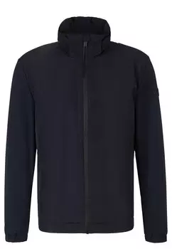 Ветровка STRELLSON