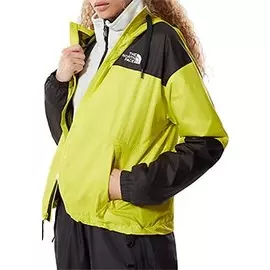 Ветровка THE NORTH FACE