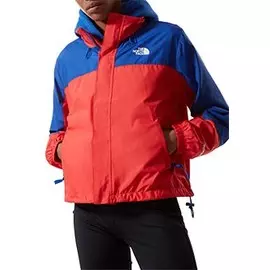 Ветровка THE NORTH FACE