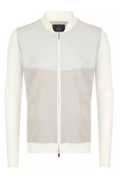 Ветровка TOMBOLINI