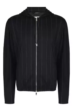 Ветровка TOMBOLINI