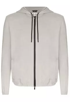 Ветровка TOMBOLINI