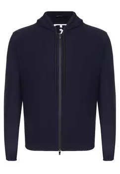 Ветровка TOMBOLINI