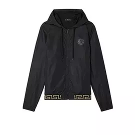 Ветровка VERSACE